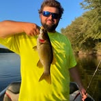 Nick Strain - Facebook