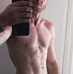 Nick Strain - Facebook