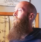 Nicholas Strait - Facebook