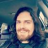 nicholasstrait6 - @nicholasstrait6 - TikTok