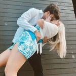 Nick Strait - @nicholasstrait - Instagram