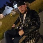 Nick Straiton - @nicholas_straiton - Instagram