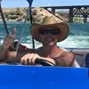 Nicholas Stratis - @nickotym - TikTok