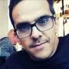 NIKOLAS STRATIS - @nikolasstratis - TikTok