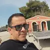 Nikolas Stratis - @nikolas.stratis - TikTok