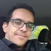 Nikolas Stratis - @nicholasstratis - TikTok