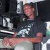 Nic Cédric - Facebook