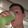 Nicholas - @nicholasstrach - TikTok