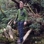 Nicholas Strauch - @strauchnicholas - Instagram