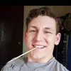 Nicholastracht01 - @nicholastracht - TikTok