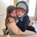 Nick Strauch - Facebook