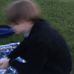 Nick Stroiuk - Facebook