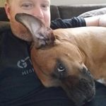 Nicholas Strauss - @straussxs_ - Instagram