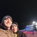 Nicholas Strauss - Facebook