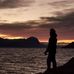 Nicholas Strauss - Facebook