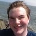 Nicholas Strauss - Facebook
