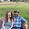 nicholas_strauss - @nicholas_strauss - TikTok