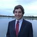 Nicholas Strauss - Facebook