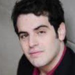 Nicholas Strauss - @nicholas_strauss - Instagram