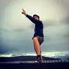 nicholasstrauss30 - @nicholasstrauss30 - TikTok