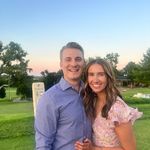 Nick Strauss - @nicholas__strauss - Instagram