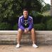Nicholas Strauss - Facebook