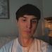 Nick Strauss - Facebook