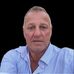 Nick Strauss - Facebook