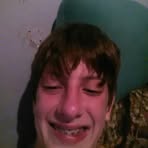 Nicholas Strohm - Facebook