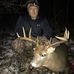 Nick Stroh - Facebook