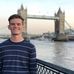 Nick Stroh - Facebook