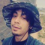 Kevin Nicholas Stroud Jr. - @nick.stroud.520 - Instagram