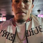 Nicholas Beasley - @nicholas_stroud - Instagram