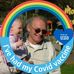Nicholas Stroud - Facebook