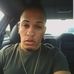 Nicholas Stroud - Facebook