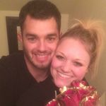 Nicholas Stroud - @stroud_strong - Instagram