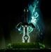 Nicholas Stroud - Facebook