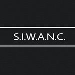 Nicholas Stroud - @siwanorthcarolina - Instagram