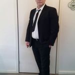 Nicholas Stroud - @stroud.nicholas - Instagram