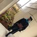 Nicholas Stroud - Facebook