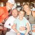 Nicholas Stroud - Facebook