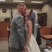 Nicholas Stroud - Facebook