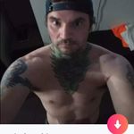 Nicholas Stroud - @nstroud420 - Instagram