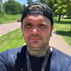 nicholasstroud - @nicholasstroud680 - TikTok