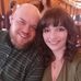 Nick Stroud - Facebook