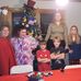 Nick Stroud - Facebook