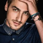 Nick Stroud - @nicholas.stroud - Instagram