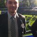 Nick Stroud - Facebook