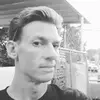 thenickstroud - @nicholasstroud08 - TikTok