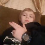 Nicholas Dustin Stroupe - @savage____45 - Instagram